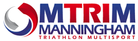Manningham Triathlon Multisport
